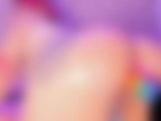 EmmaSwift's Live Sex Cam Show