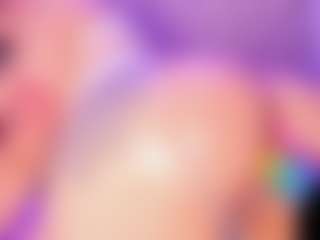 EmmaSwift's Live Sex Cam Show
