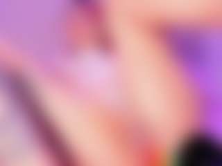 Live cam show with EmmaSwift - Ass Bouncing on CamwithHer