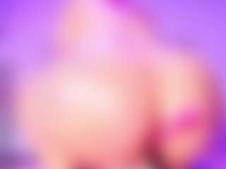 EmmaSwift's Live Sex Cam Show