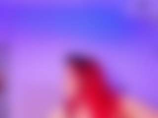 EmmaSwift's Live Sex Cam Show