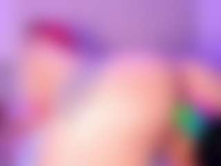 EmmaSwift's Live Sex Cam Show