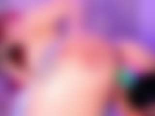 EmmaSwift's Live Sex Cam Show