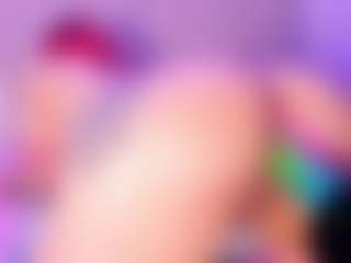 EmmaSwift's Live Sex Cam Show