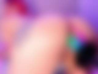 EmmaSwift's Live Sex Cam Show