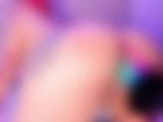 EmmaSwift's Live Sex Cam Show