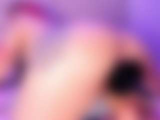 EmmaSwift's Live Sex Cam Show