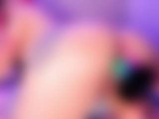EmmaSwift's Live Sex Cam Show