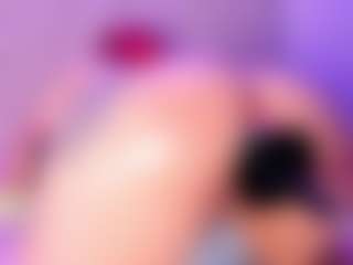 EmmaSwift's Live Sex Cam Show