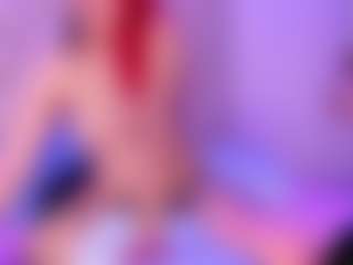 EmmaSwift's Live Sex Cam Show