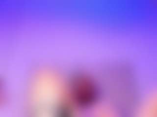 EmmaSwift's Live Sex Cam Show