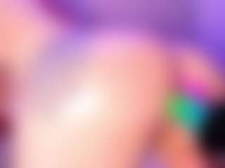EmmaSwift's Live Sex Cam Show