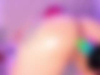 EmmaSwift's Live Sex Cam Show