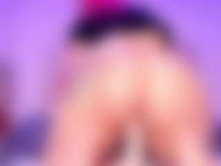 EmmaSwift's Live Sex Cam Show