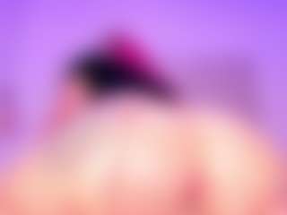 Live cam show with EmmaSwift - BBW on SinfulBabes