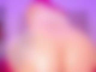 EmmaSwift's Live Sex Cam Show
