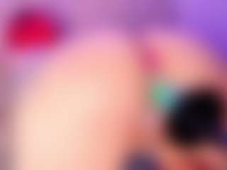 EmmaSwift's Live Sex Cam Show