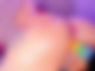EmmaSwift's Live Sex Cam Show