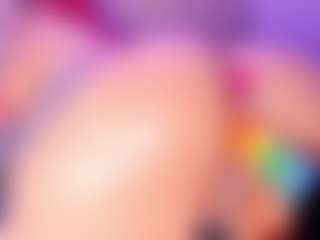 EmmaSwift's Live Sex Cam Show