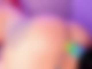 EmmaSwift's Live Sex Cam Show