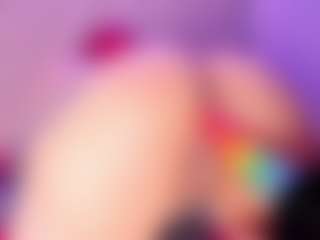 EmmaSwift's Live Sex Cam Show