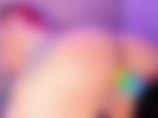EmmaSwift's Live Sex Cam Show