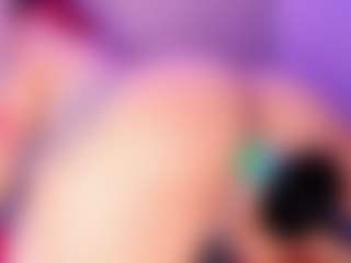 EmmaSwift's Live Sex Cam Show