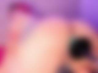 EmmaSwift's Live Sex Cam Show