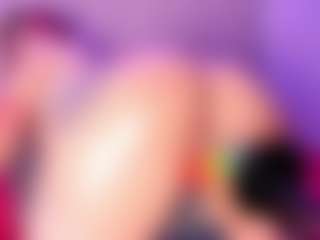 EmmaSwift's Live Sex Cam Show