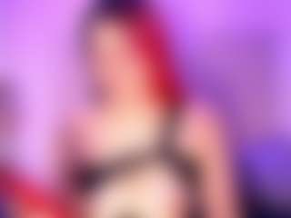 EmmaSwift's Live Sex Cam Show