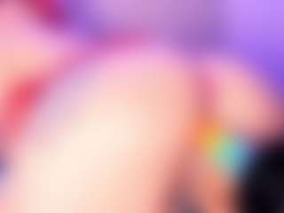 EmmaSwift's Live Sex Cam Show