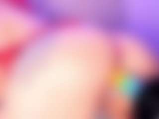 EmmaSwift's Live Sex Cam Show