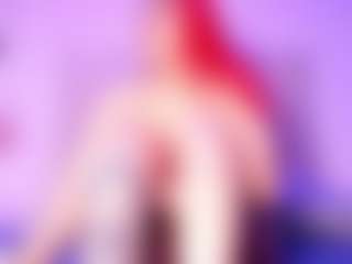 EmmaSwift's Live Sex Cam Show