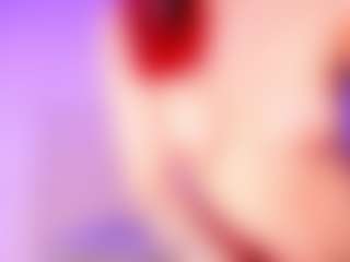 EmmaSwift's Live Sex Cam Show