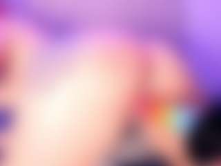 EmmaSwift's Live Sex Cam Show