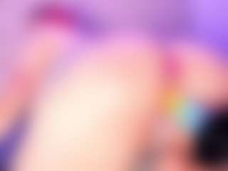 EmmaSwift's Live Sex Cam Show
