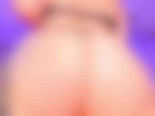 EmmaSwift's Live Sex Cam Show