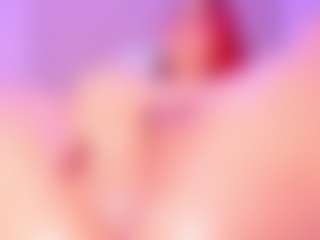 Live cam show with EmmaSwift - Anal on justonemore.cc