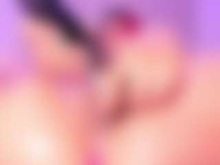EmmaSwift's Live Sex Cam Show