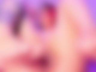 EmmaSwift's Live Sex Cam Show
