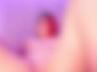 EmmaSwift's Live Sex Cam Show