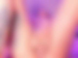 Live cam show with EmmaSwift - Creampie on Dare Cams