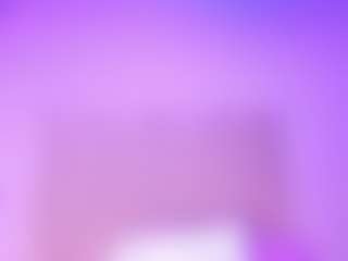 EmmaSwift's Live Sex Cam Show