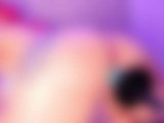 EmmaSwift's Live Sex Cam Show