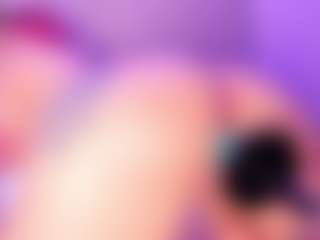EmmaSwift's Live Sex Cam Show