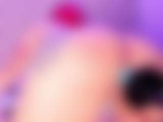 EmmaSwift's Live Sex Cam Show