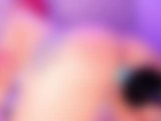 EmmaSwift's Live Sex Cam Show