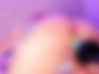 EmmaSwift's Live Sex Cam Show