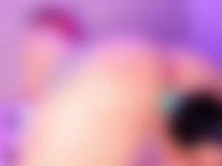 EmmaSwift's Live Sex Cam Show