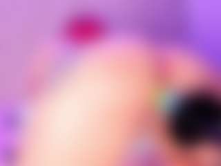EmmaSwift's Live Sex Cam Show